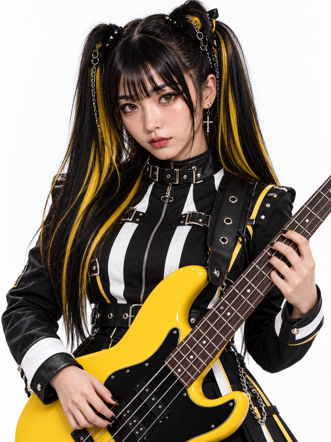 emi