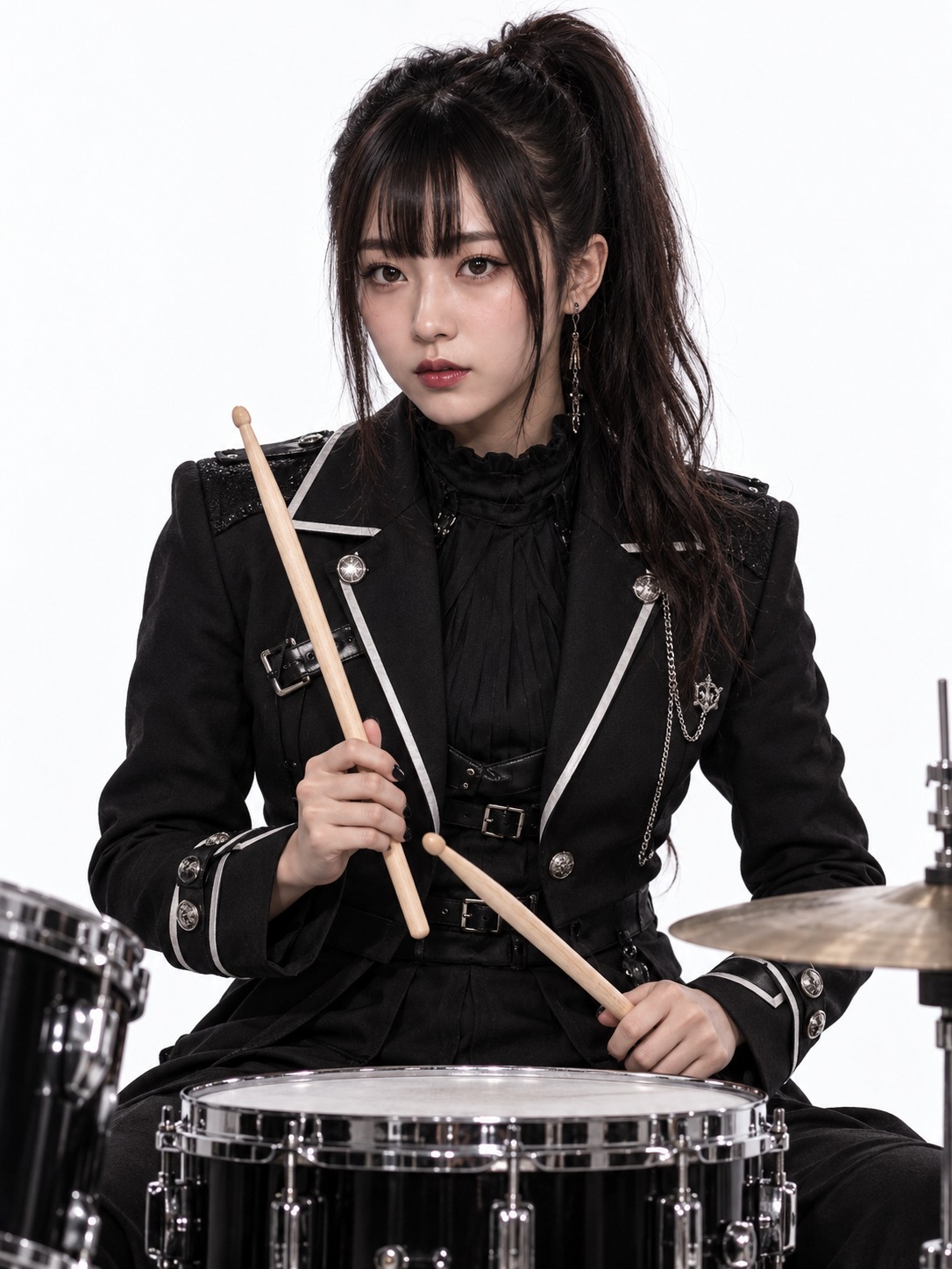 hazu