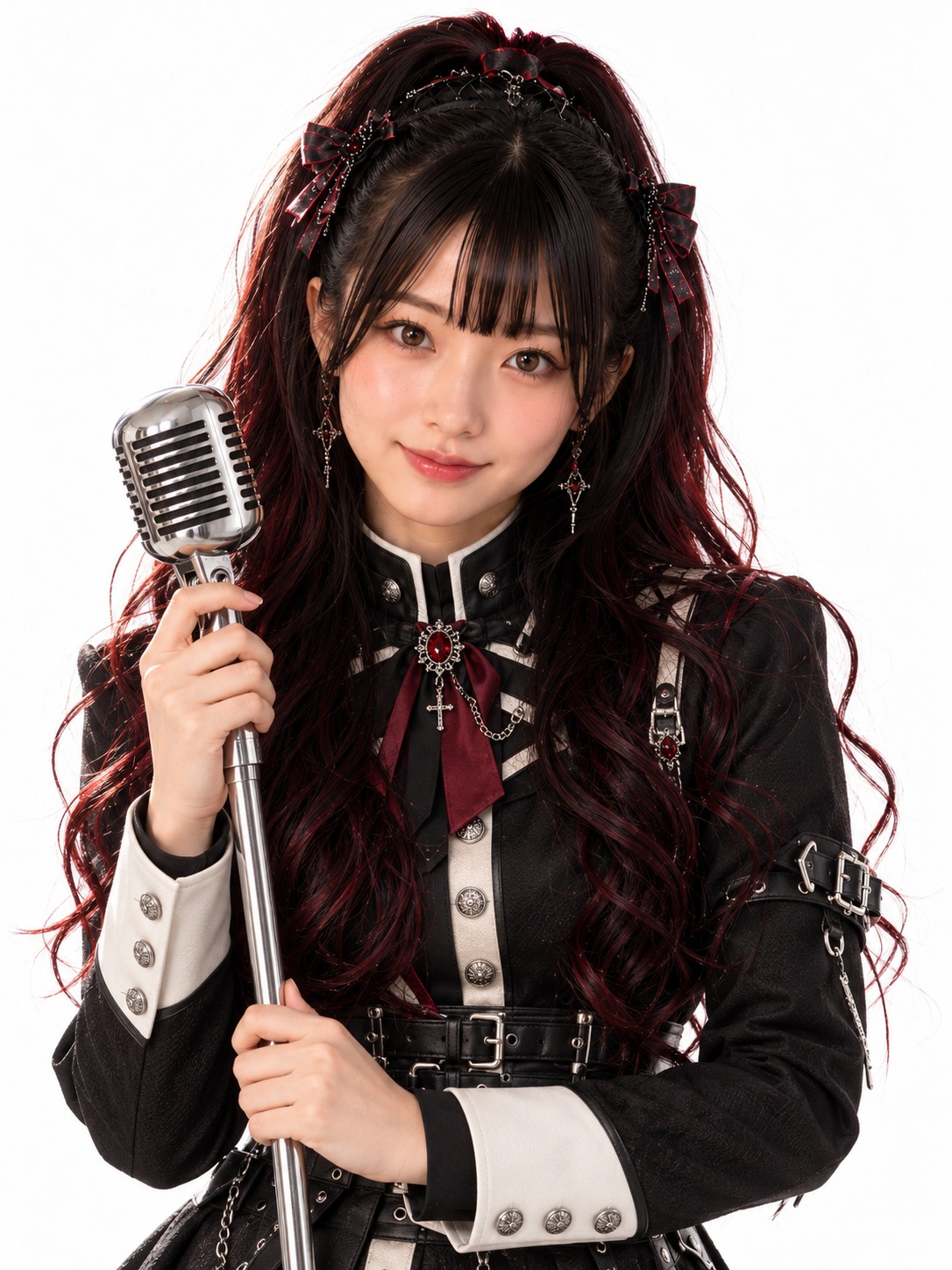 tomo